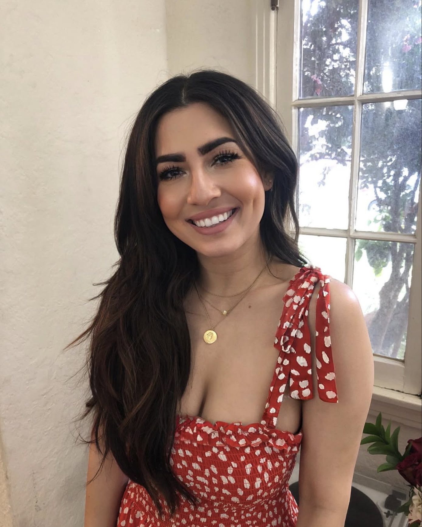 Kiss and Makeup LA Professional Makeup Artist